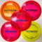 100 Disc Bundle Deal - Discraft/DGA - 3