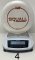 DGA ProLine Squall
