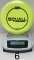 DGA ProLine Squall