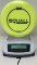 DGA ProLine Squall