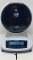MVP R2 Neutron Ion