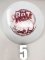 Innova Star Rat