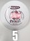 Innova DX Dragon