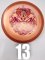 Discraft Elite Z Colorshift  Zone (Ledgestone 2023 - Wave 3)
