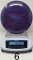 Innova Star Sidewinder