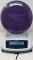 Innova Star Sidewinder