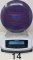 Innova Star Sidewinder