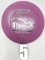 Innova DX Leopard3