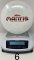 Discraft ESP Jawbreaker Mantis (2024 Ledgestone)