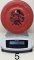 Discraft Crazy Tuff Swirl Zone GT (Ledgestone 2024)