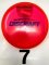 Discraft Cryztal Sparkle Challenger