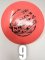 Innova Star Charger
