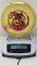Innova Star Charger