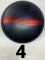 Discraft Rubber Blend Challenger SS (Double Stamp)