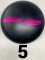 Discraft Rubber Blend Challenger SS (Double Stamp)