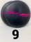 Discraft Rubber Blend Challenger SS (Double Stamp)