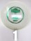 Innova Champion Glow RocX3