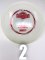 Innova Champion Glow RocX3