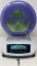 Innova GStar Gorgon
