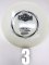 Innova Champion Glow RocX3