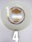 Innova Champion Glow RocX3