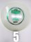 Innova Champion Glow RocX3