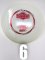 Innova Champion Glow RocX3