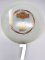 Innova Champion Glow RocX3