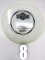Innova Champion Glow RocX3
