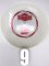 Innova Champion Glow RocX3