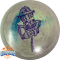 Innova Galactic XT Pig (Chain Face - XXL)