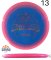 Innova Halo Star Arachnid