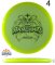 Innova Halo Star Arachnid