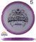 Innova Halo Star Arachnid