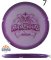 Innova Halo Star Arachnid