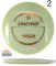 Innova Champion Proto Glow Arachnid