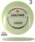 Innova Champion Proto Glow Arachnid