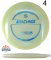 Innova Champion Proto Glow Arachnid