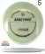 Innova Champion Proto Glow Arachnid