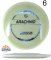 Innova Champion Proto Glow Arachnid
