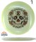 Innova Champion Proto Glow Arachnid (Halloween - 2026)