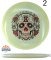 Innova Champion Proto Glow Arachnid (Halloween - 2026)