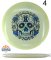 Innova Champion Proto Glow Arachnid (Halloween - 2026)