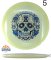 Innova Champion Proto Glow Arachnid (Halloween - 2026)