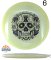 Innova Champion Proto Glow Arachnid (Halloween - 2026)