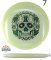 Innova Champion Proto Glow Arachnid (Halloween - 2026)