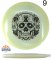 Innova Champion Proto Glow Arachnid (Halloween - 2026)