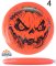 Innova DX Aviar (Halloween - Pumpkin 2026)