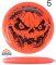 Innova DX Aviar (Halloween - Pumpkin 2026)