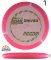 Innova Halo Nexus Aviar Driver
